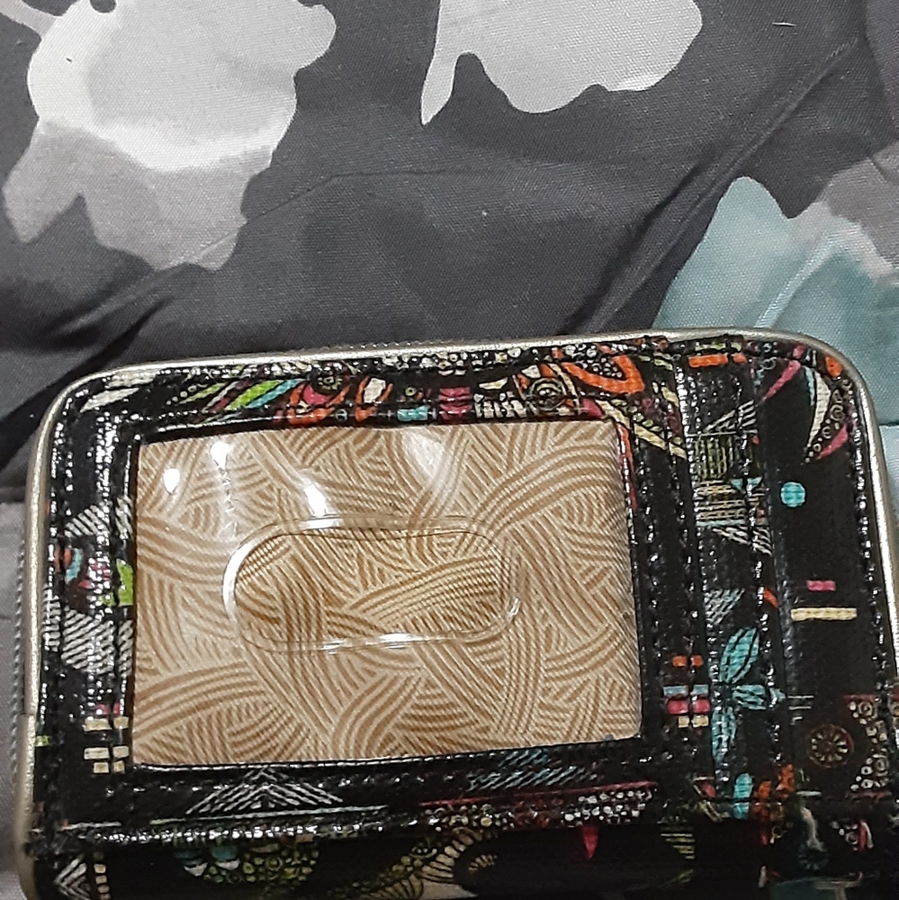 Wallet - Picture 2 of 2